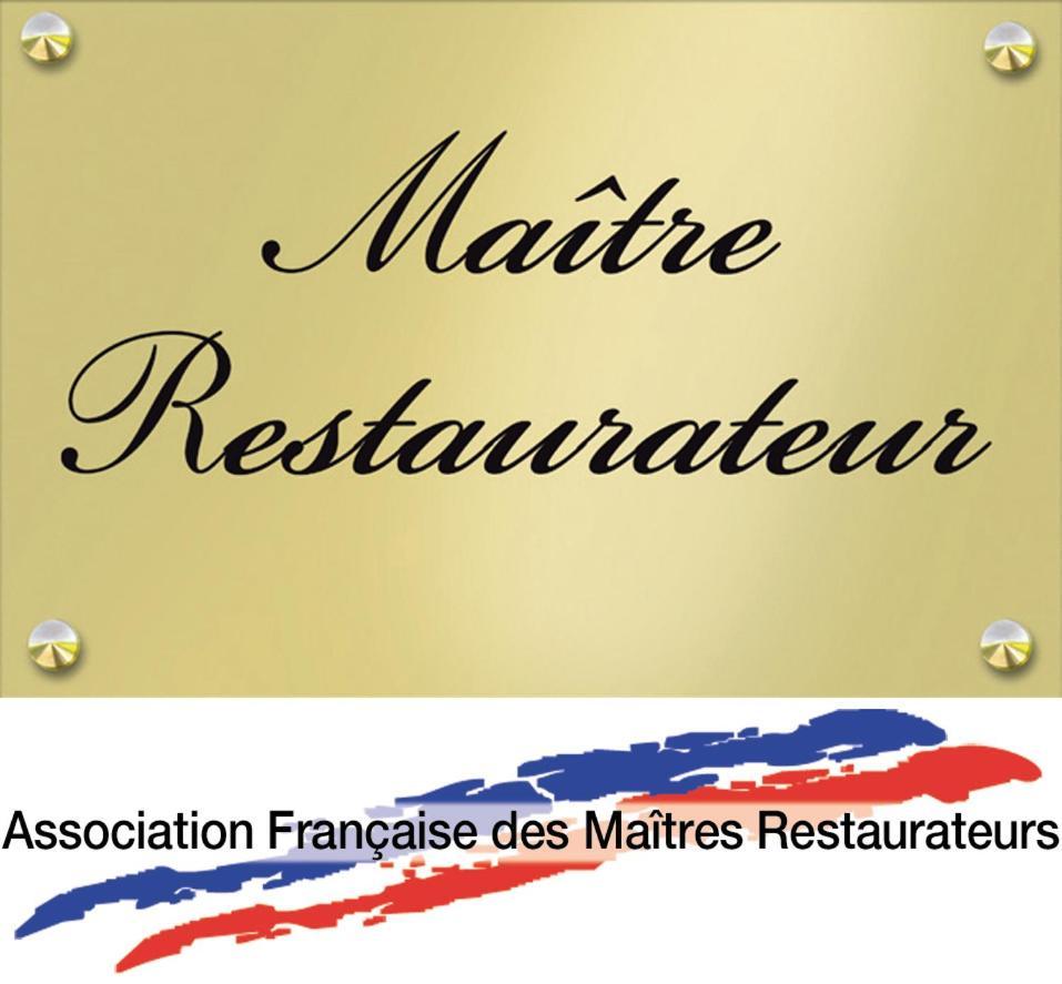 Logis Hôtel Restaurant Des Acacias
