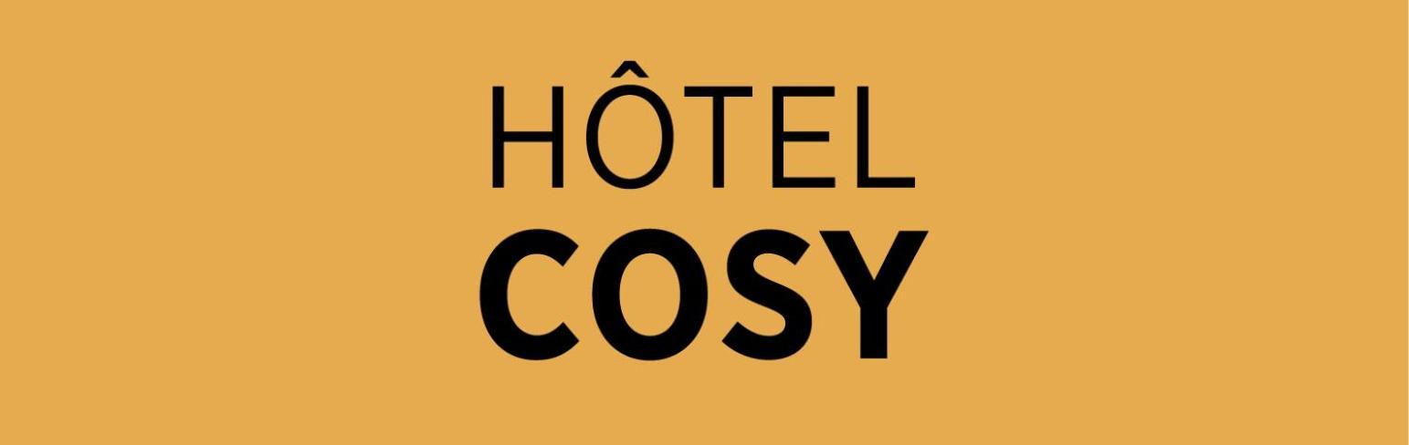 Hotel Logis Restaurant Des Acacias Lille En Ferrain